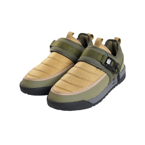 wisata kuliner bogor