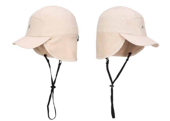 Gunung Bukit Tunggul