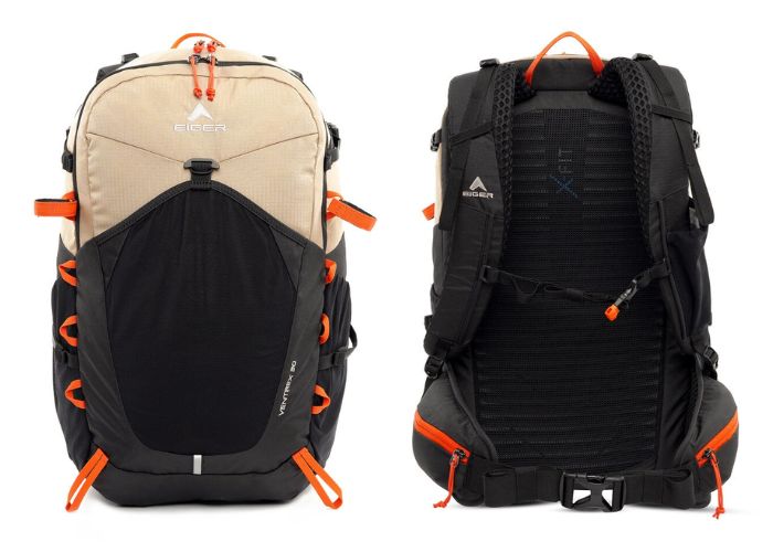 Gunung Bukit Tunggul