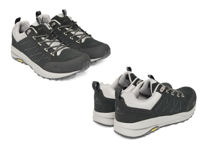 Gunung Bukit Tunggul