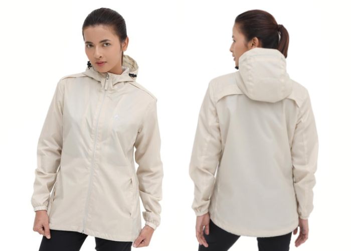 Gunung Bukit Tunggul