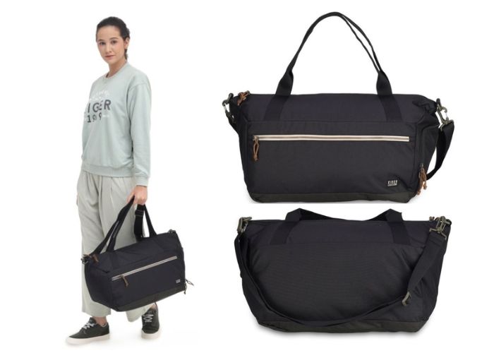 tas duffle bag