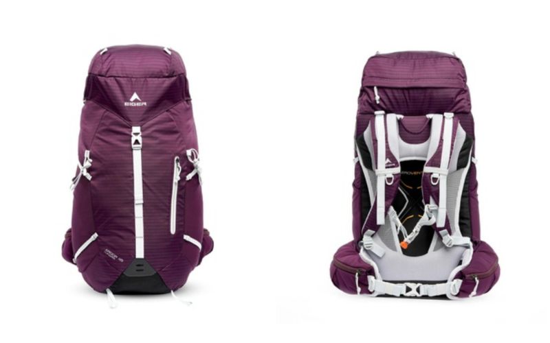 Gunung tertinggi di Asia Tenggara