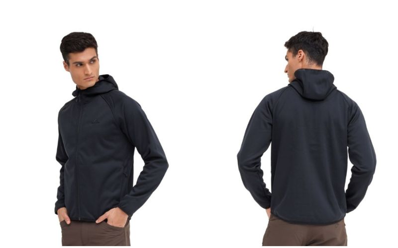 Gunung tertinggi di Asia Tenggara