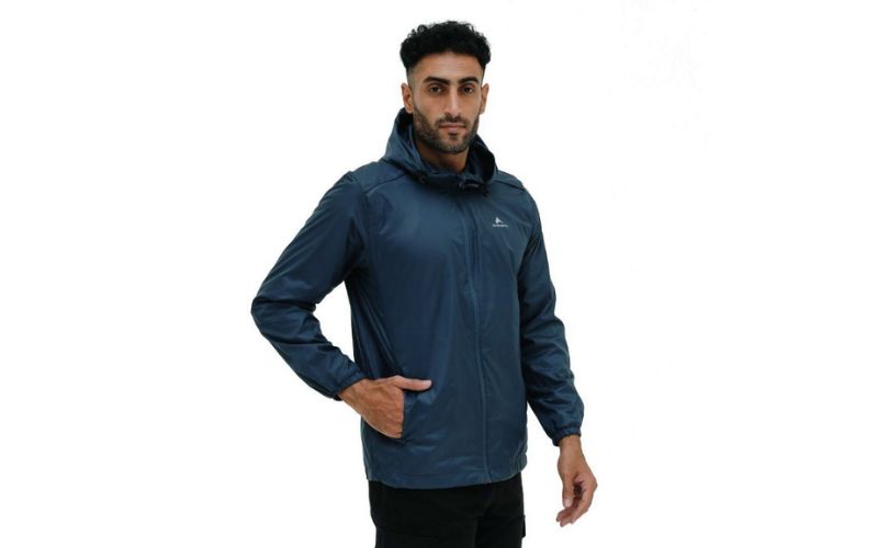 Gurun pasir di Indonesia