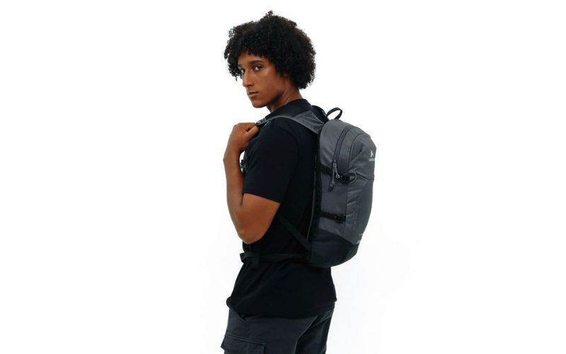 Gurun pasir di Indonesia