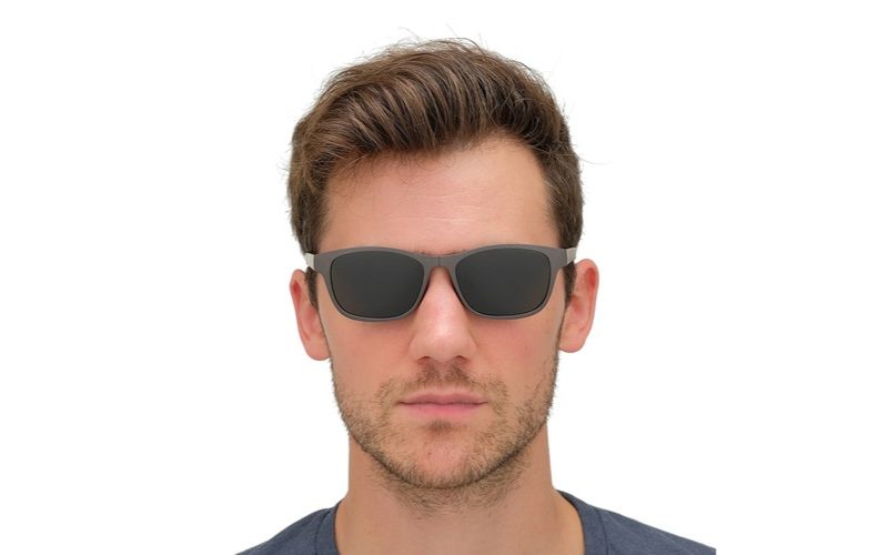 Gurun pasir di Indonesia