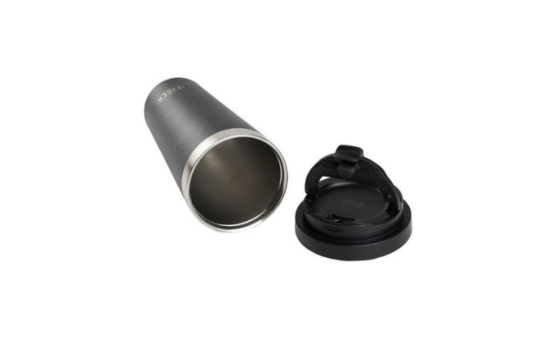 Kebutuhan air minum per orang per hari