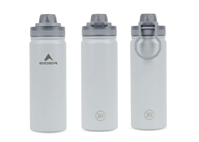 manfaat membawa botol minum sendiri