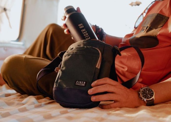 manfaat membawa botol minum sendiri