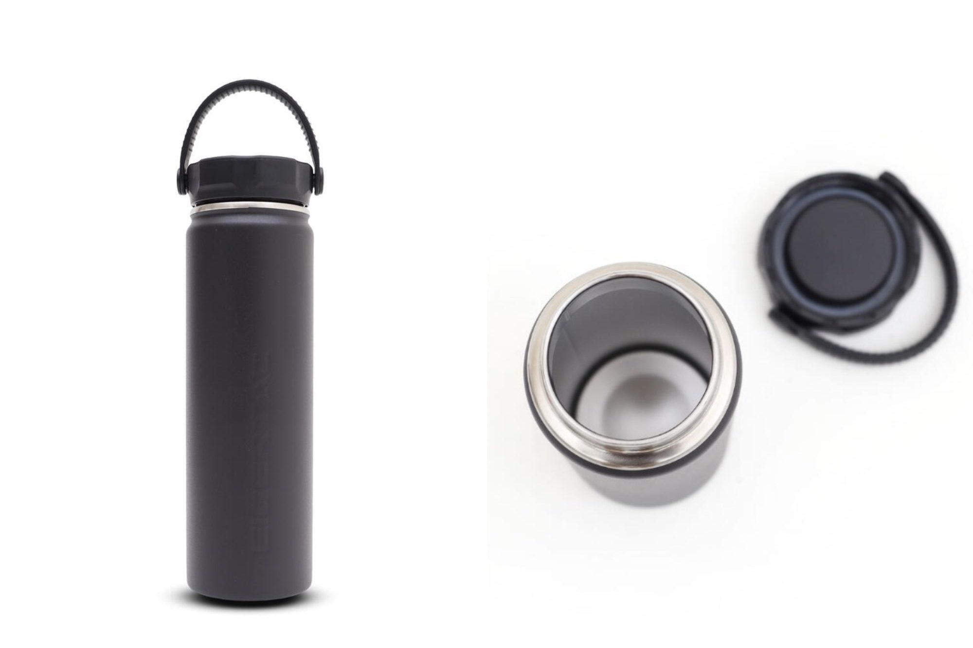 mengurangi penggunaan plastik