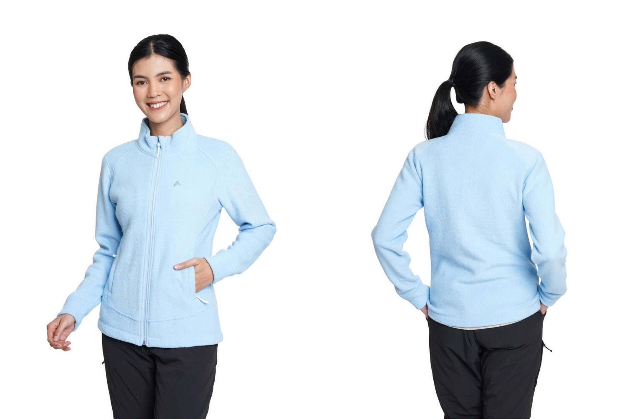 mengurangi penggunaan plastik