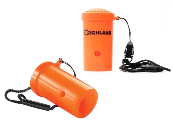 mitigasi gunung meletus