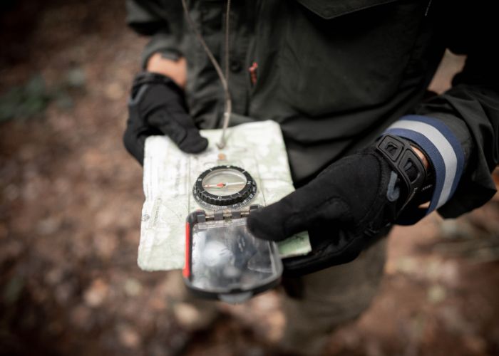 mitigasi gunung meletus