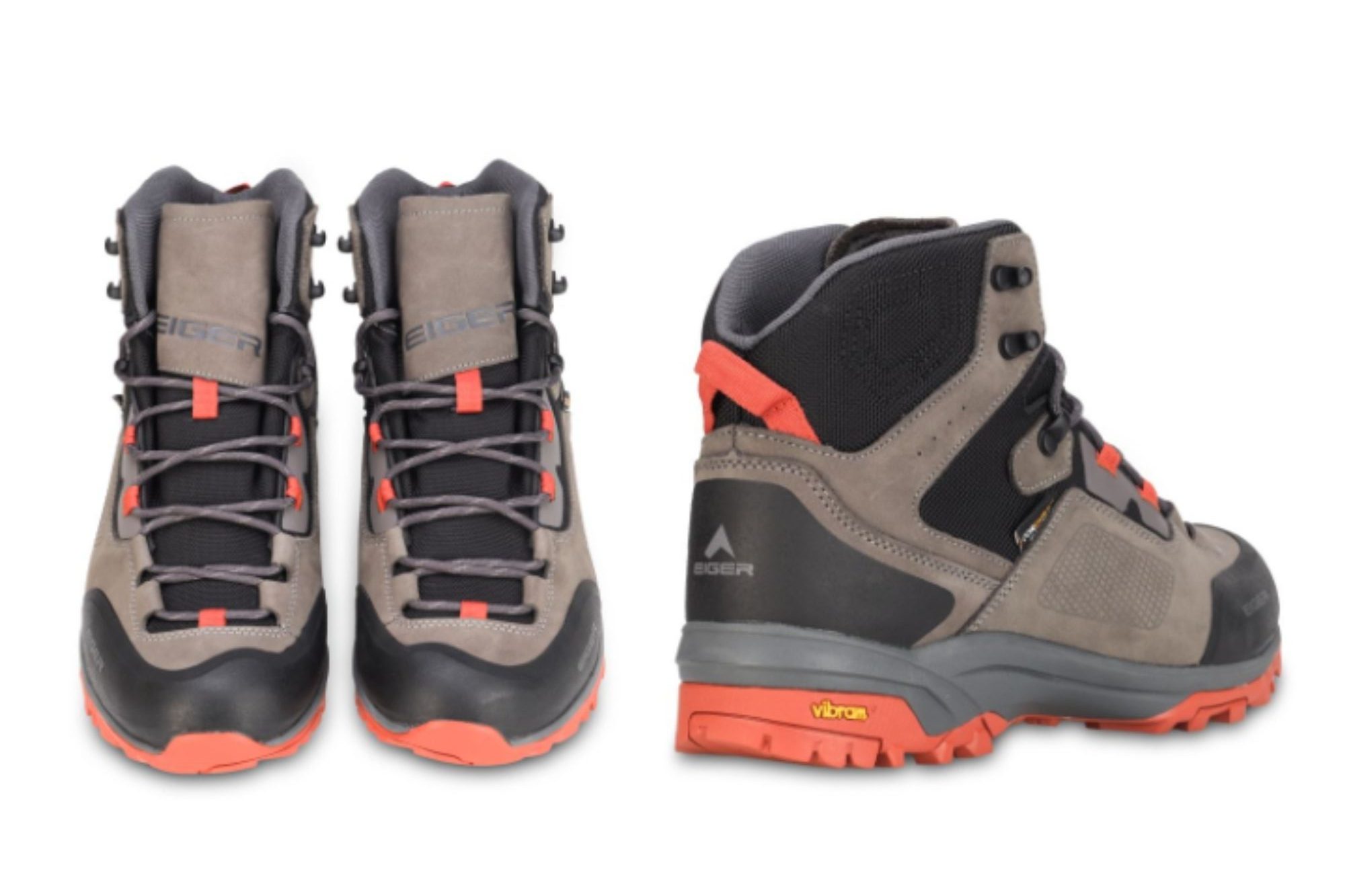 persiapan fisik naik gunung