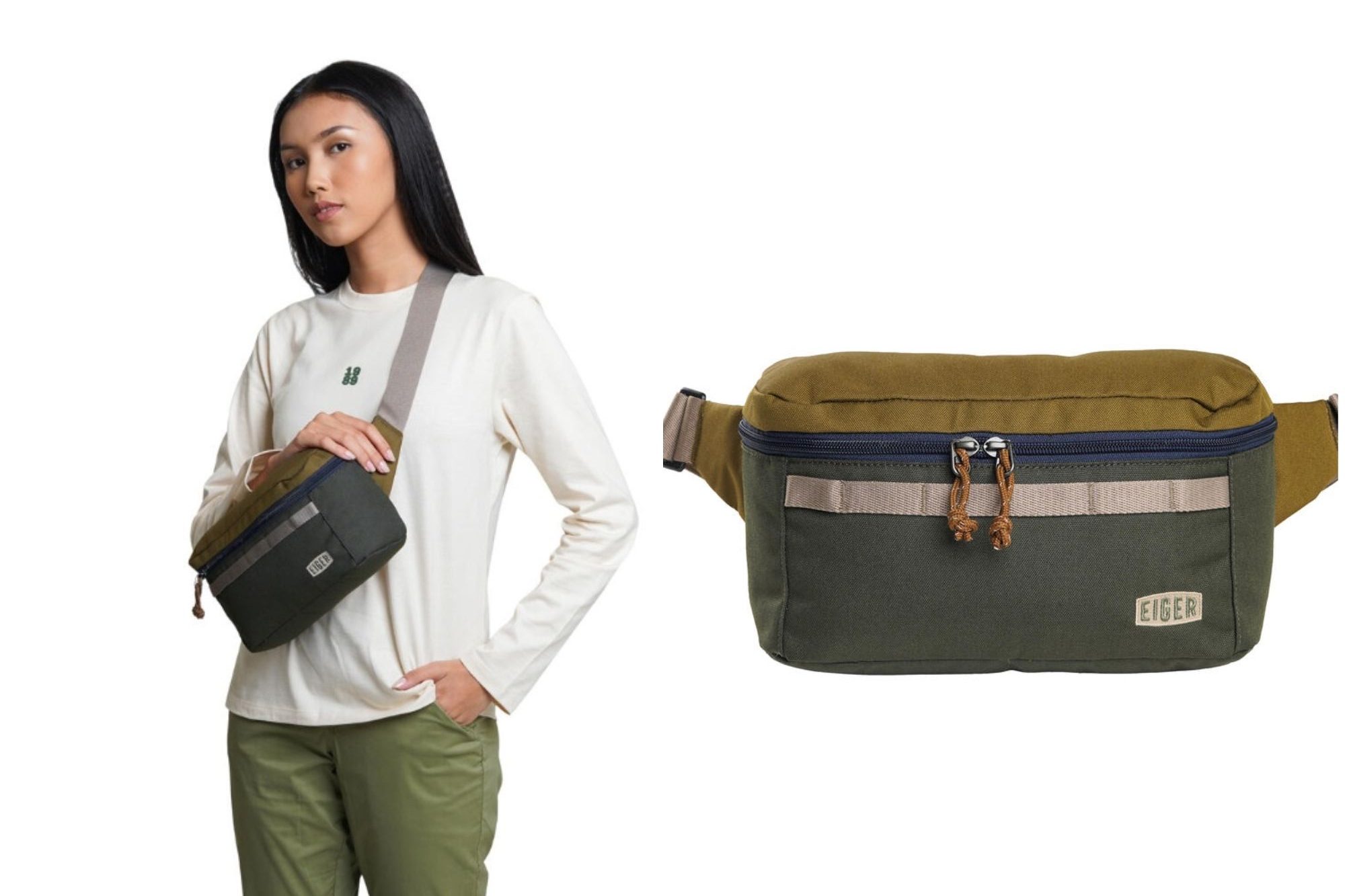 taman nasional di jawa timur