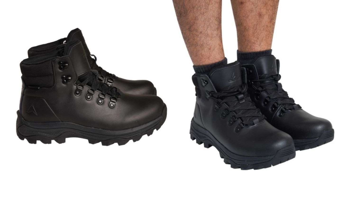 taman nasional di jawa timur