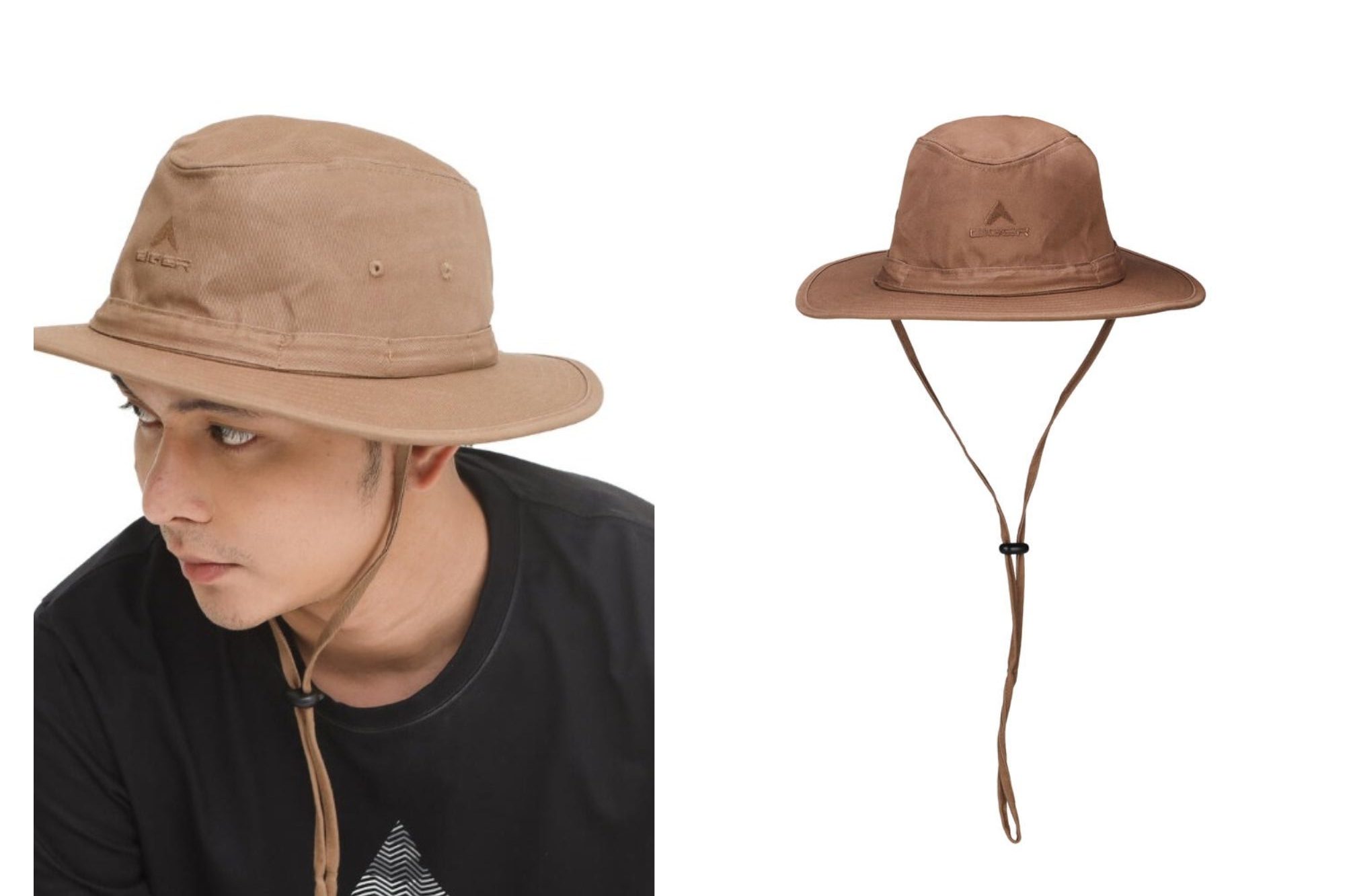 topi fedora x-stelson