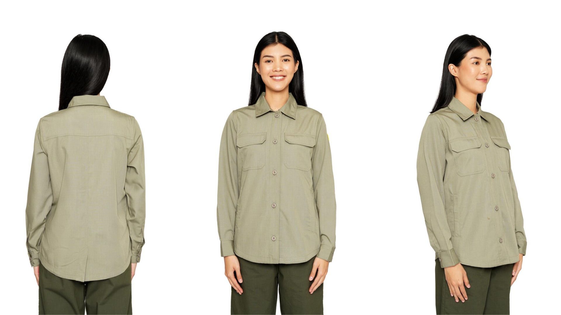 taman nasional di jawa timur