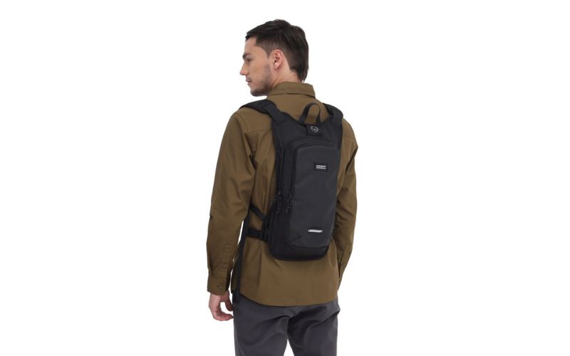 Tempat camping cianjur