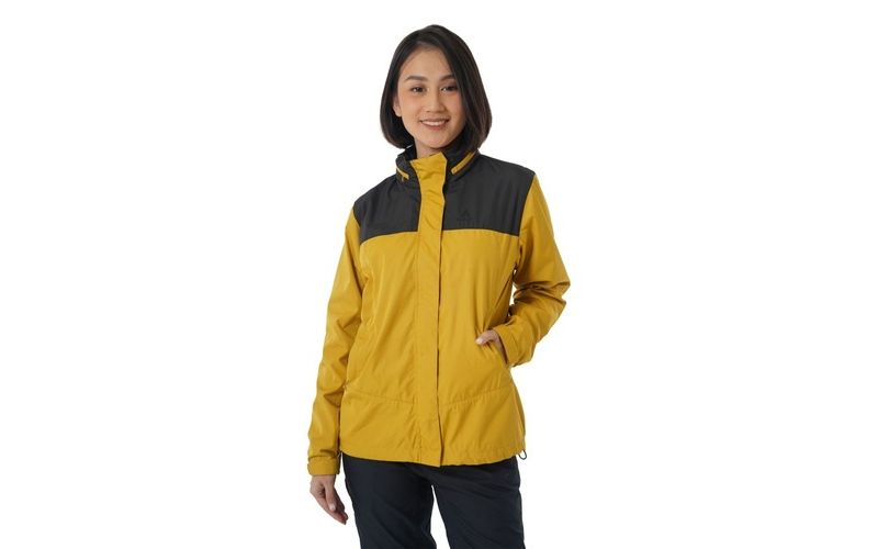 Tempat camping cianjur