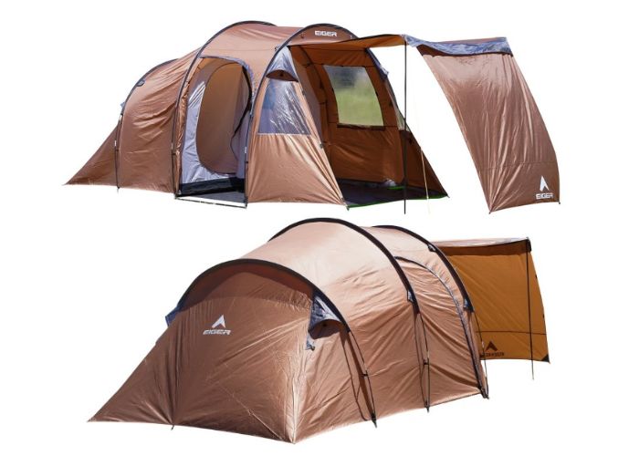 tempat camping di garut