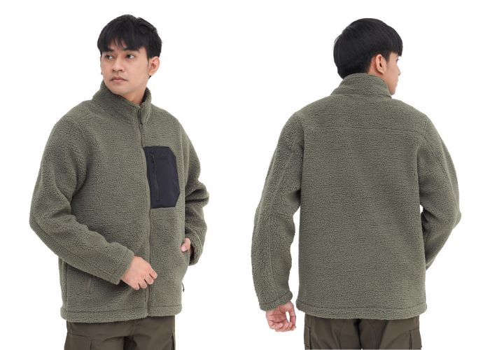 tempat camping di garut