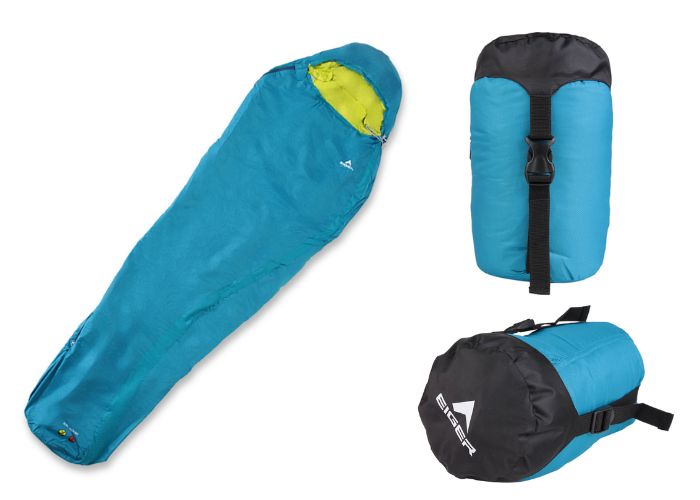 tempat camping di garut