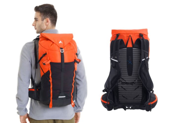 tempat camping di garut