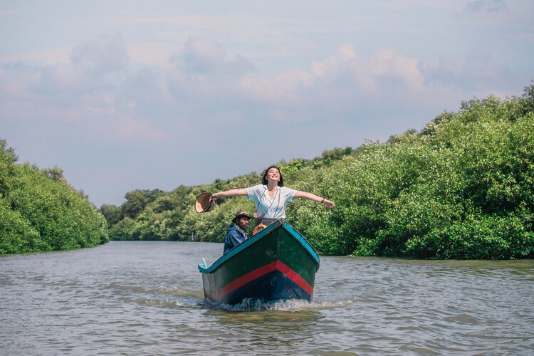 wisata-mangrove surabaya
