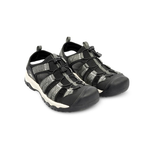 wisata-mangrove surabaya