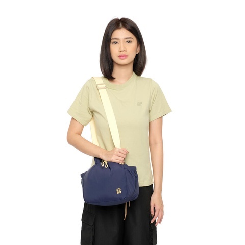 wisata-mangrove surabaya