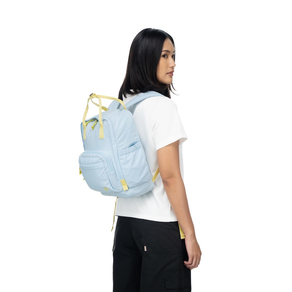 Women Emeria 3.0 Pack 15L