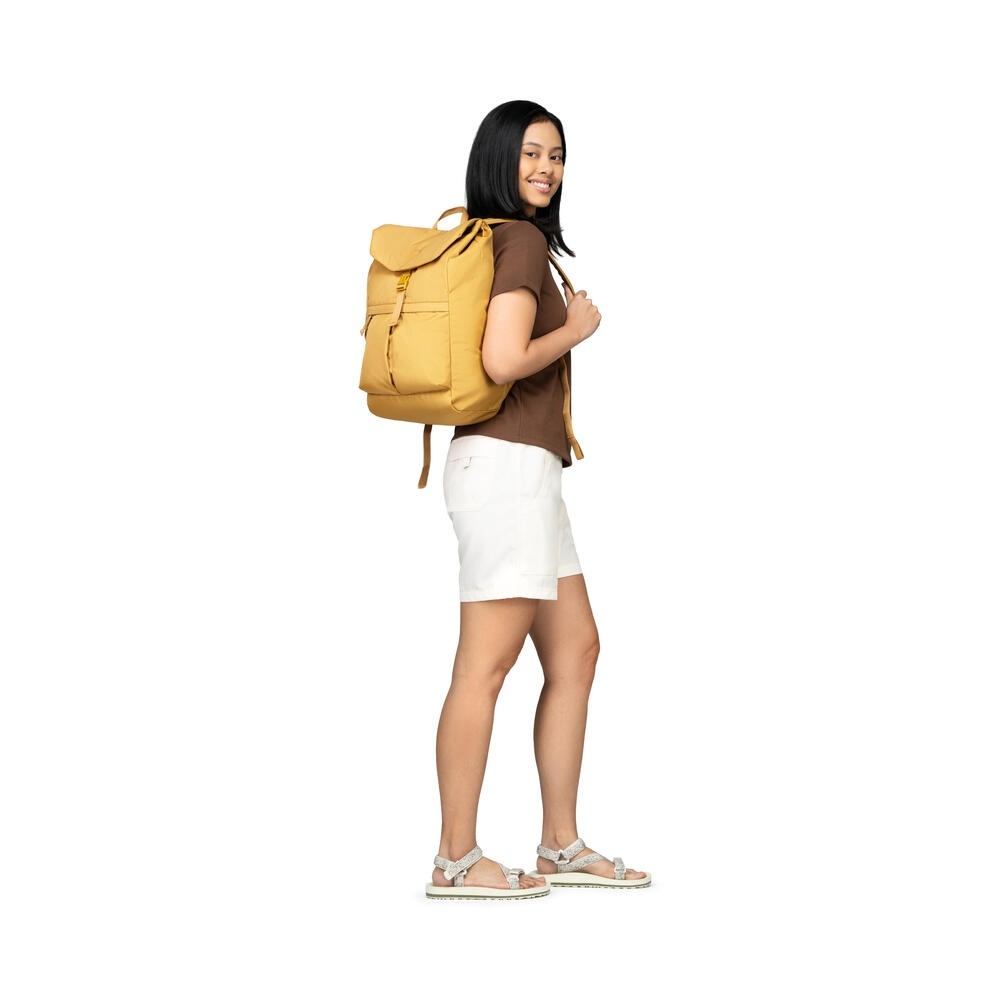 Women Flor Backpack 18L 1.0