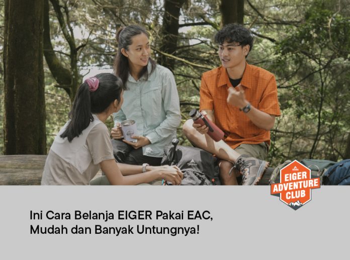 Cara-Belanja-EIGER-Pakai-EAC.jpg