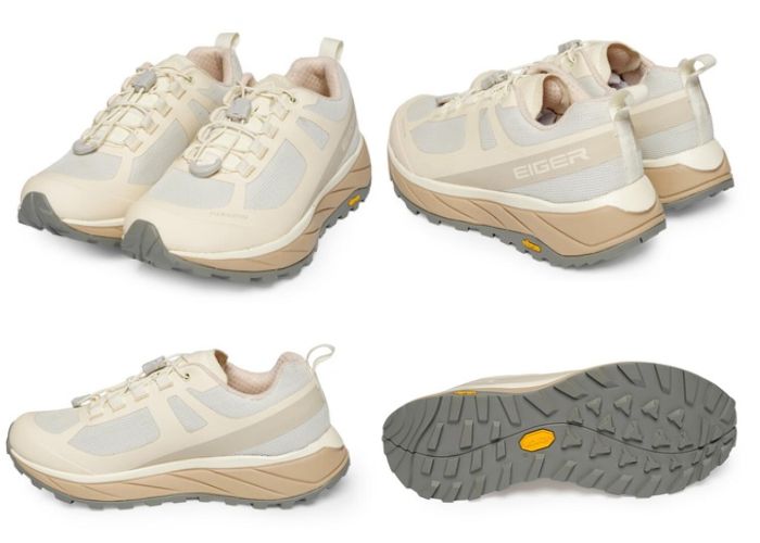 perlengkapan olahraga