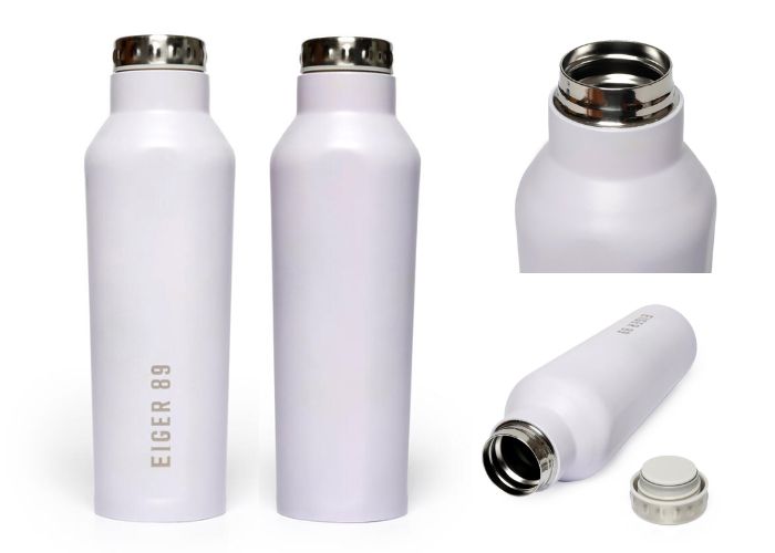 perlengkapan olahraga