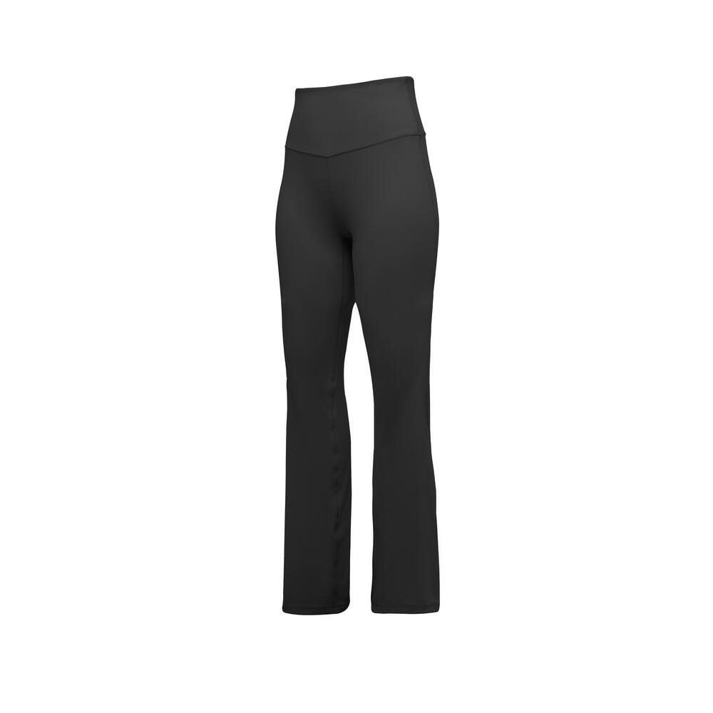 SOFTMOTION FLARE LEGGING dari EIGER outfit olahraga wanita