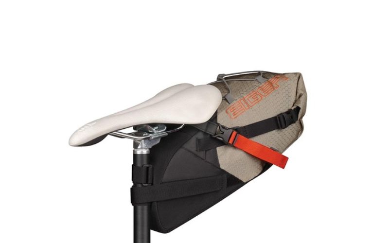 bike bag