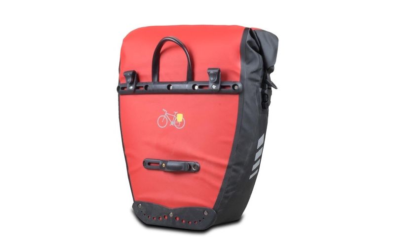 bike bag