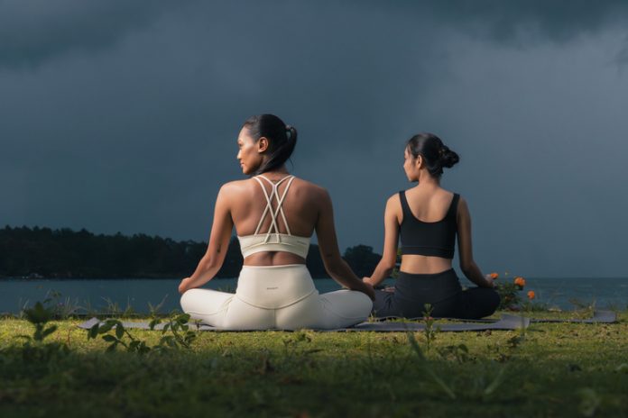 cara memilih bra yang tepat