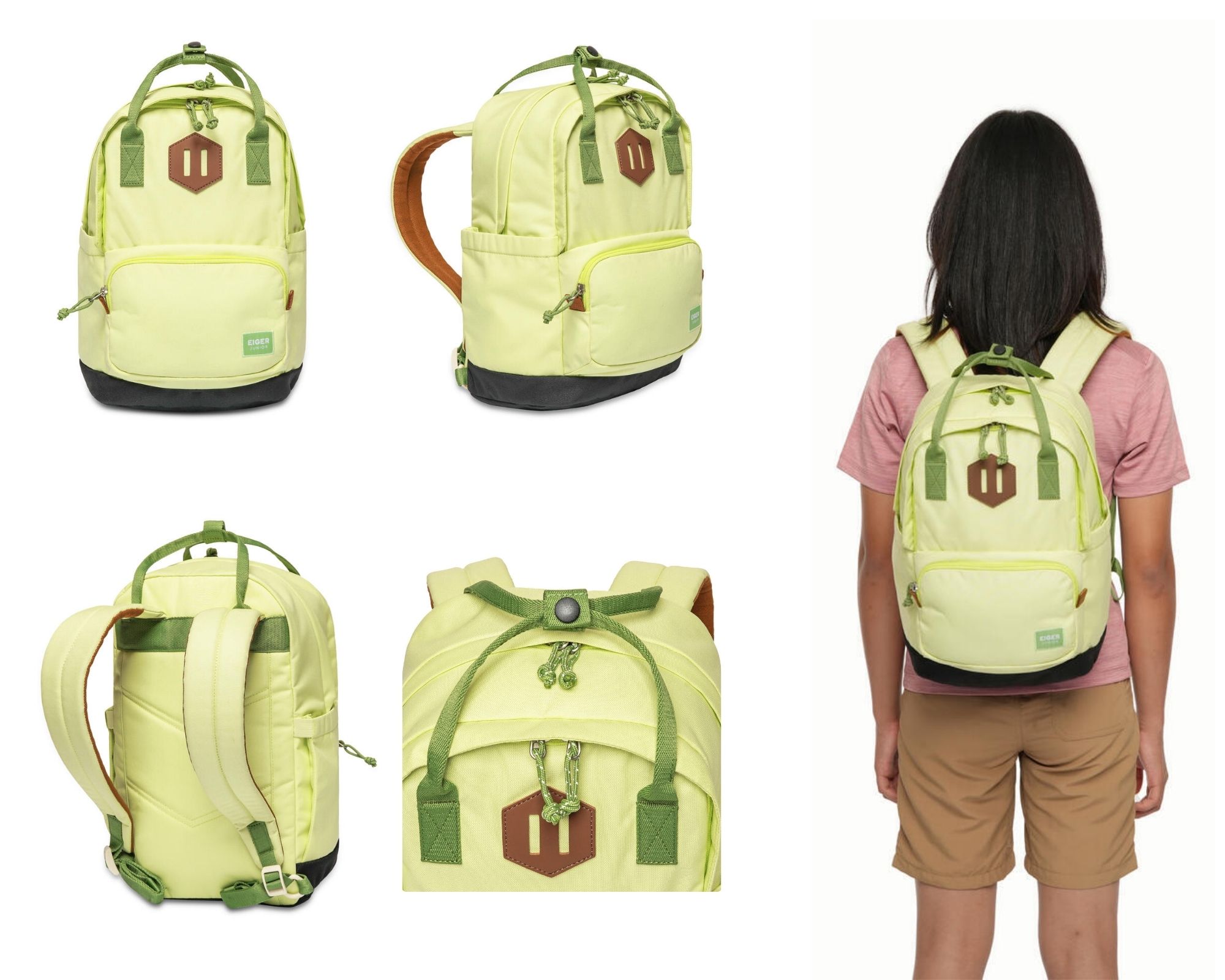 kado ultah anak perempuan