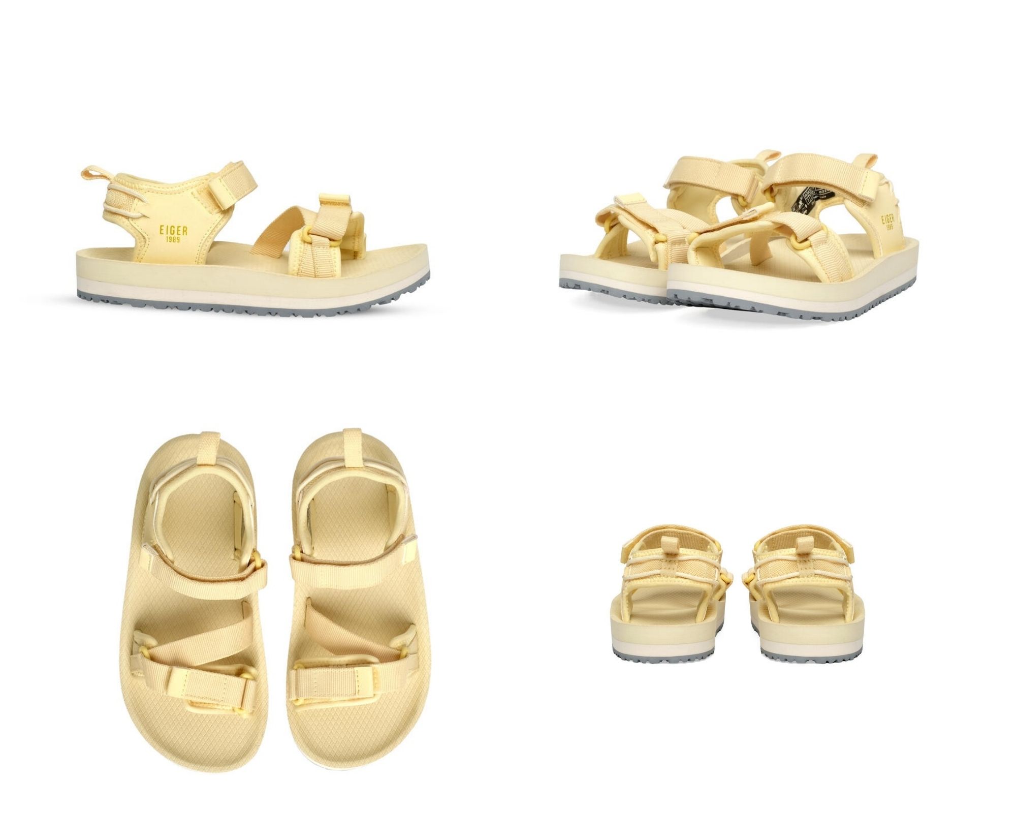 kado ultah anak perempuan