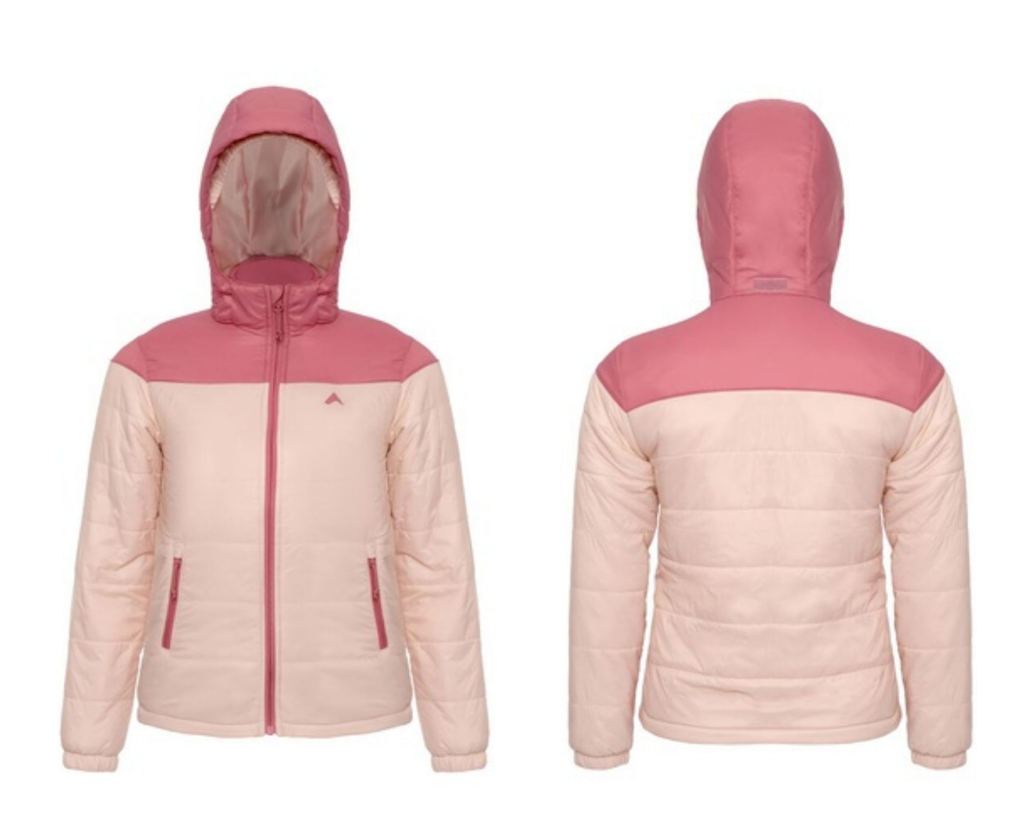 kado ultah anak perempuan