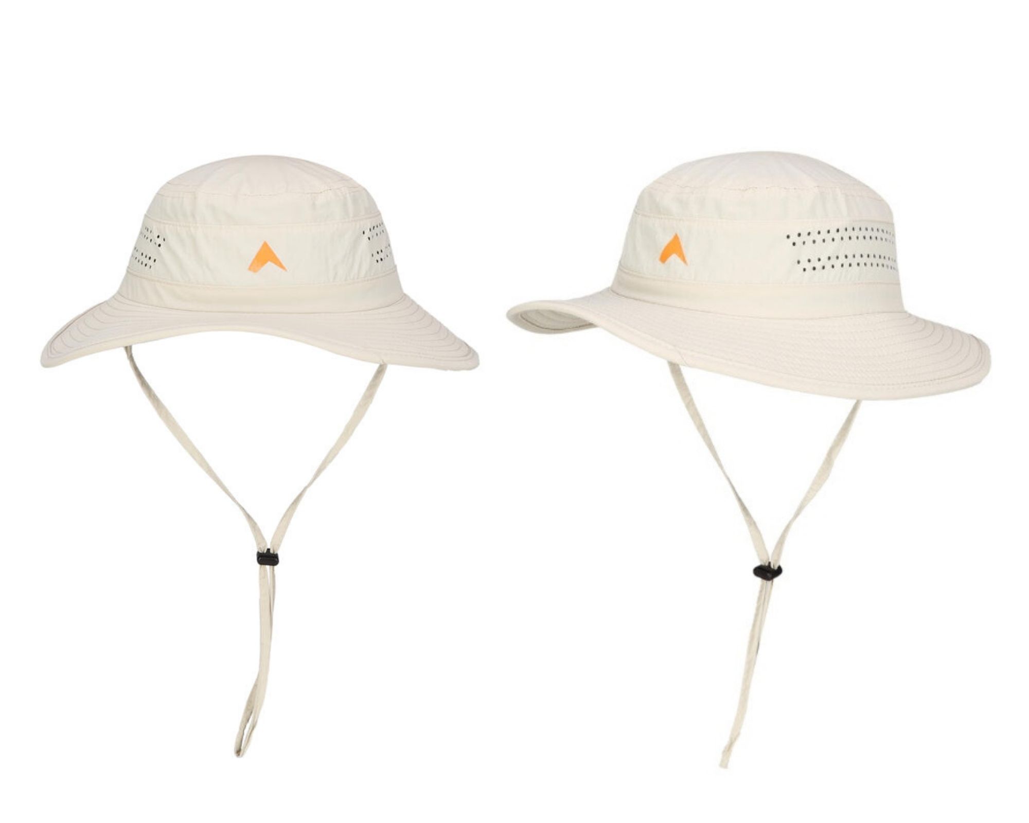 kado ultah anak perempuan