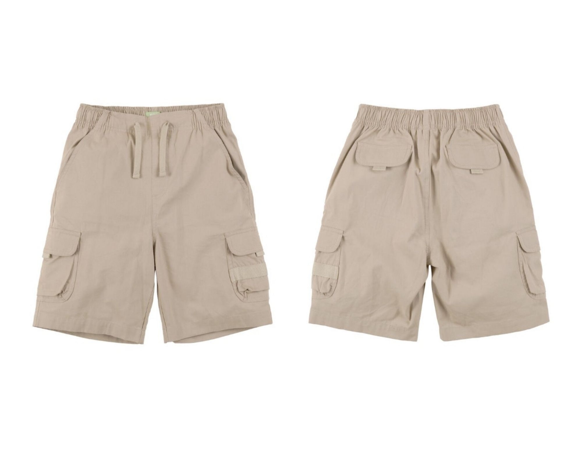 kado ultah anak perempuan