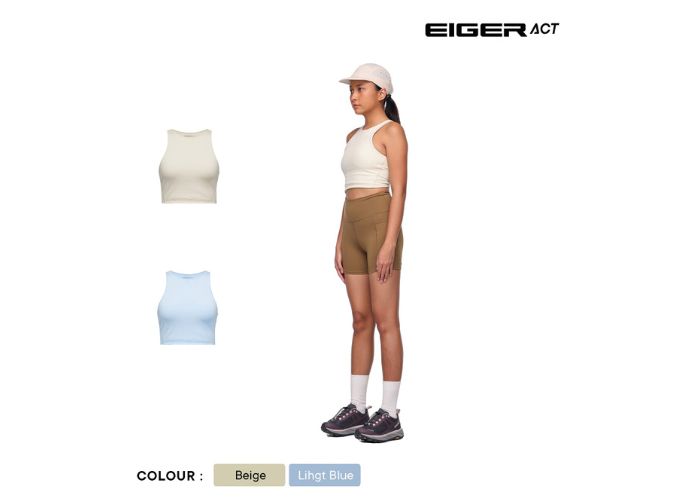 manfaat senam aerobik