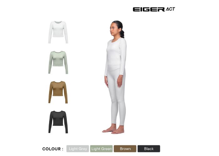 manfaat senam aerobik