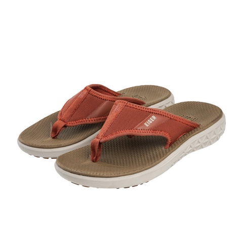 model sandal wanita yang lagi trend