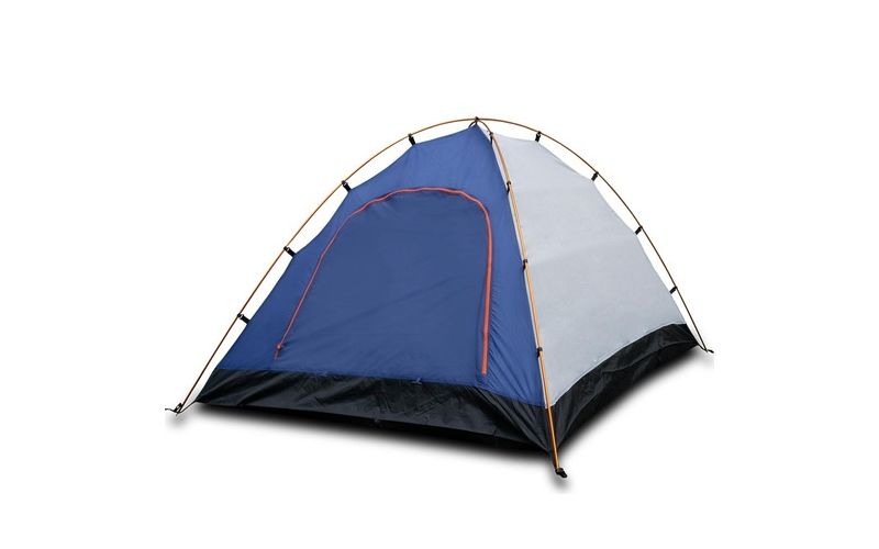 perlengkapan outdoor